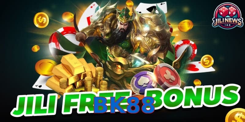 BK88