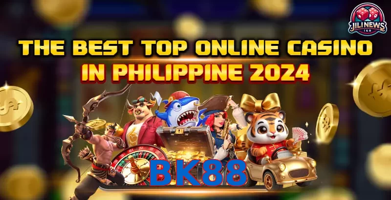 BK88