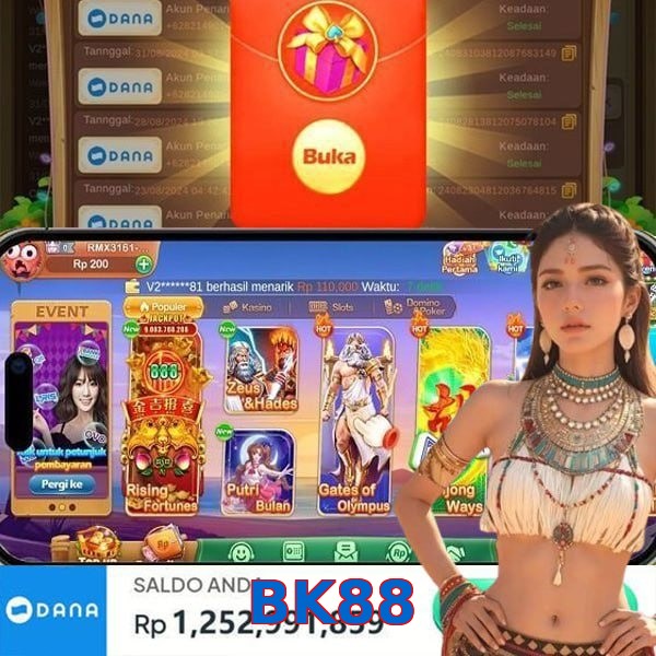 BK88