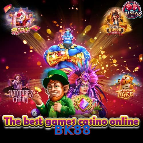 BK88