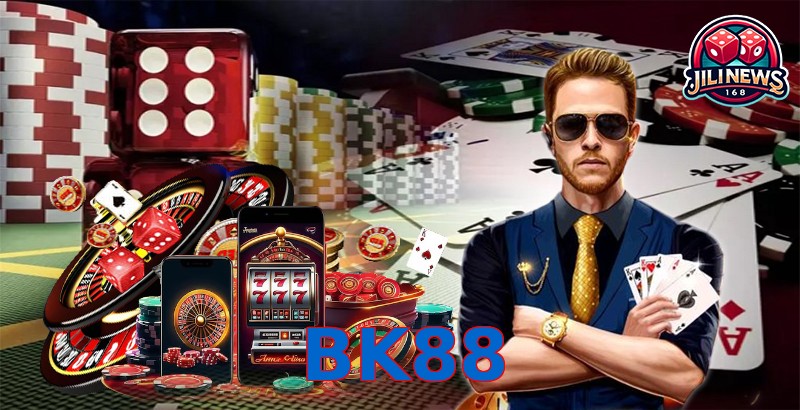 BK88