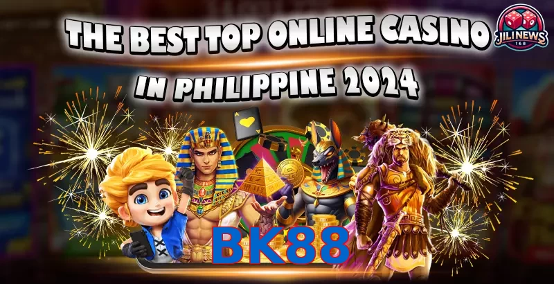 BK88