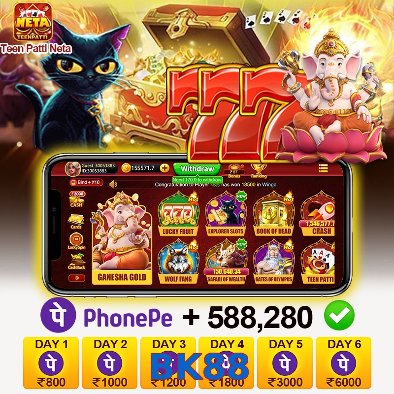 BK88