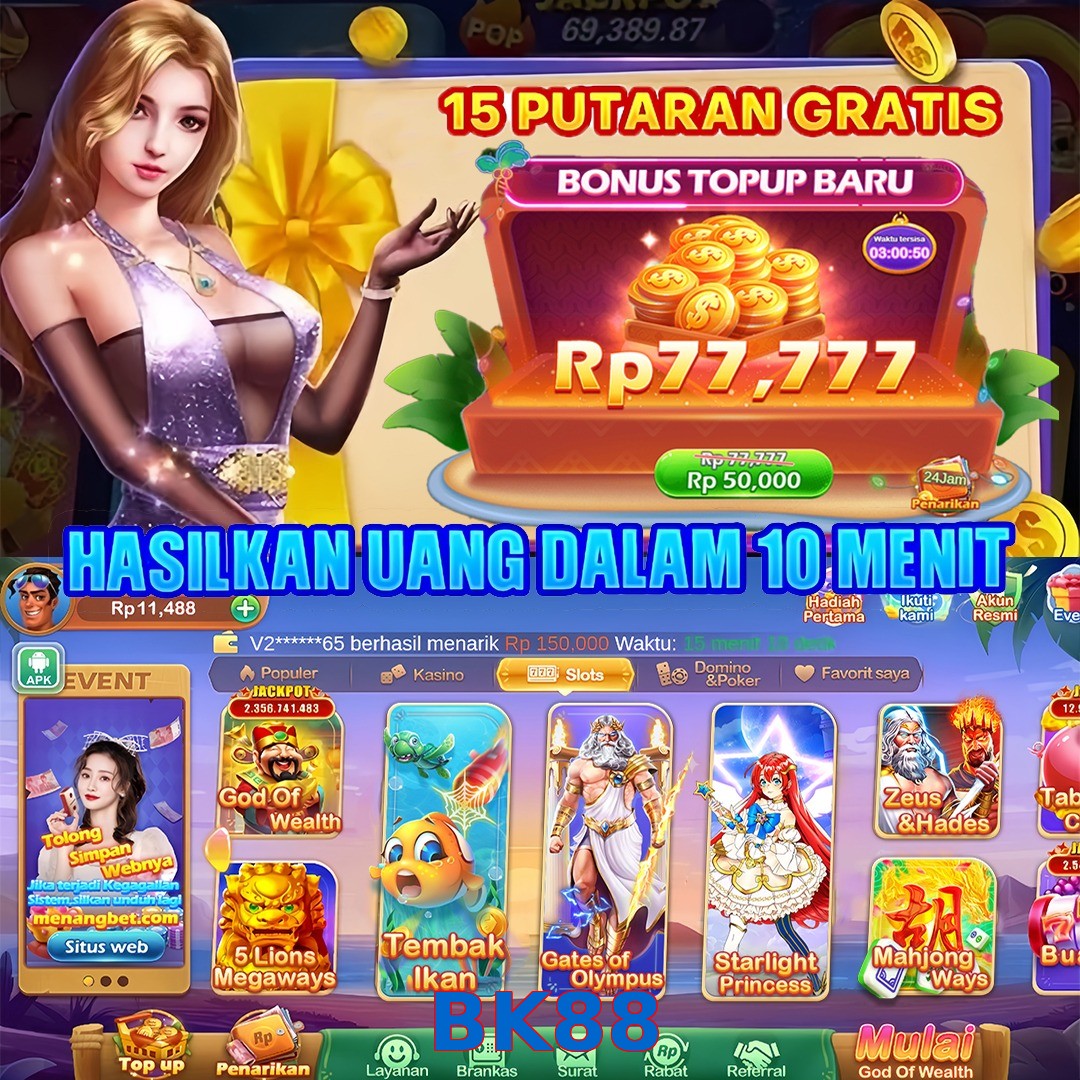 BK88