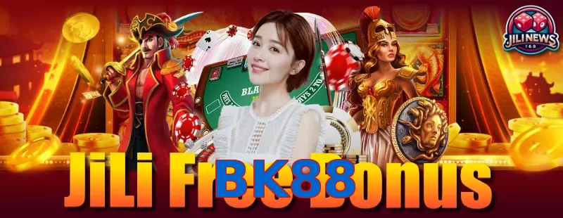 BK88