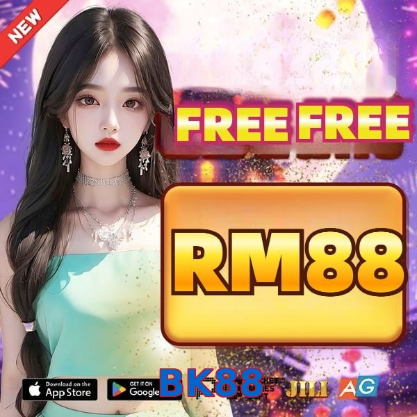 BK88