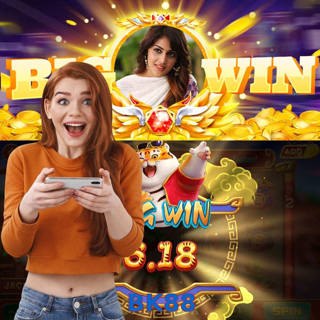 BK88