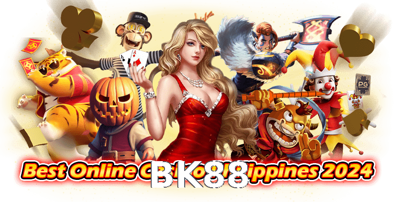 BK88