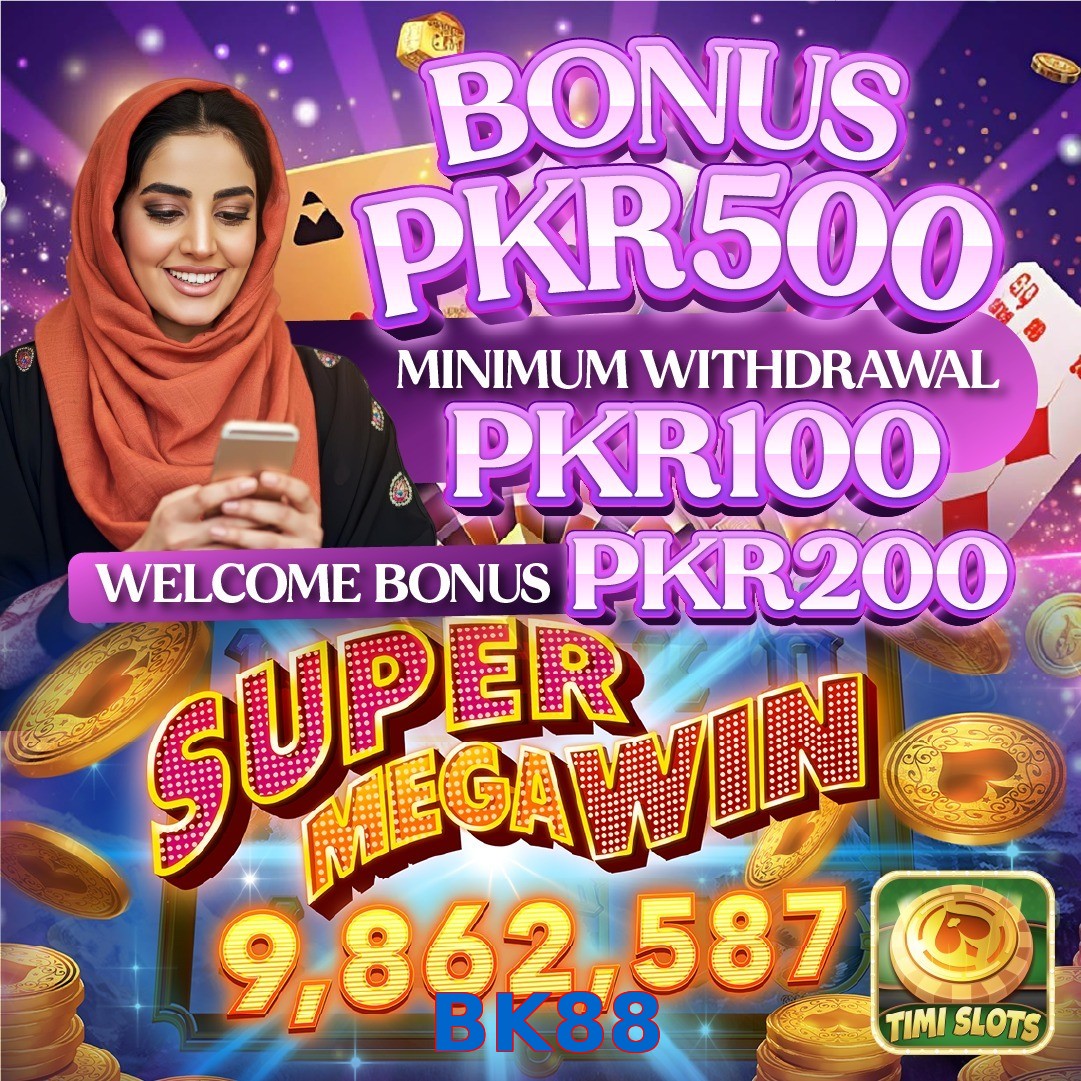BK88