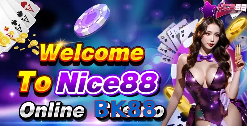 BK88