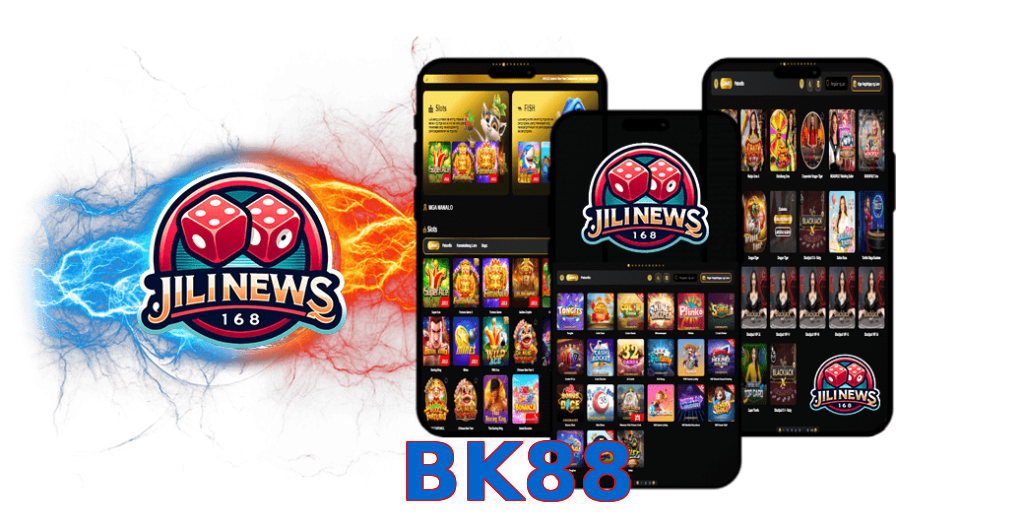 BK88