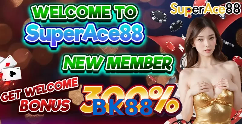 BK88