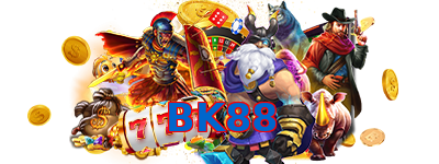 BK88