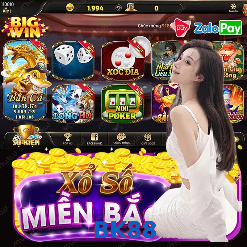 BK88