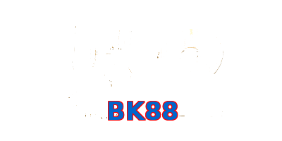 BK88