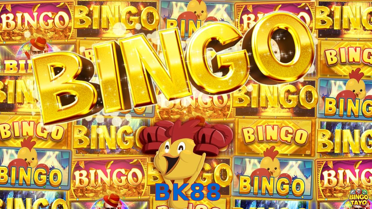 BK88