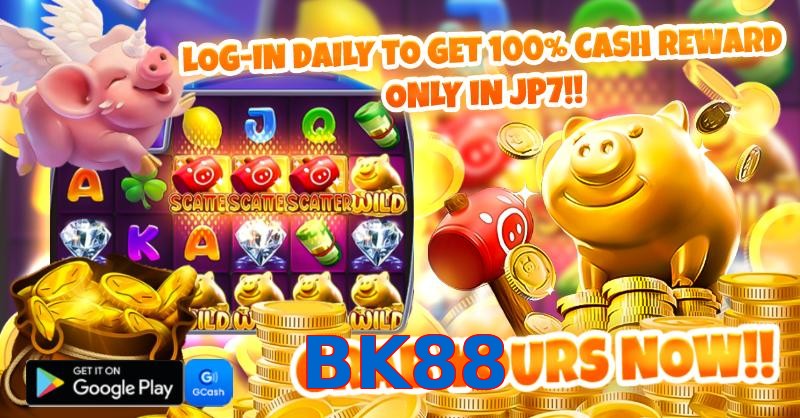 BK88
