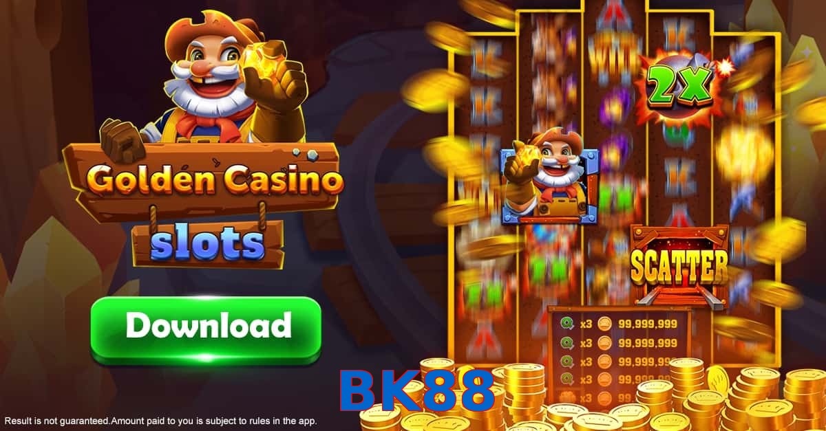 BK88