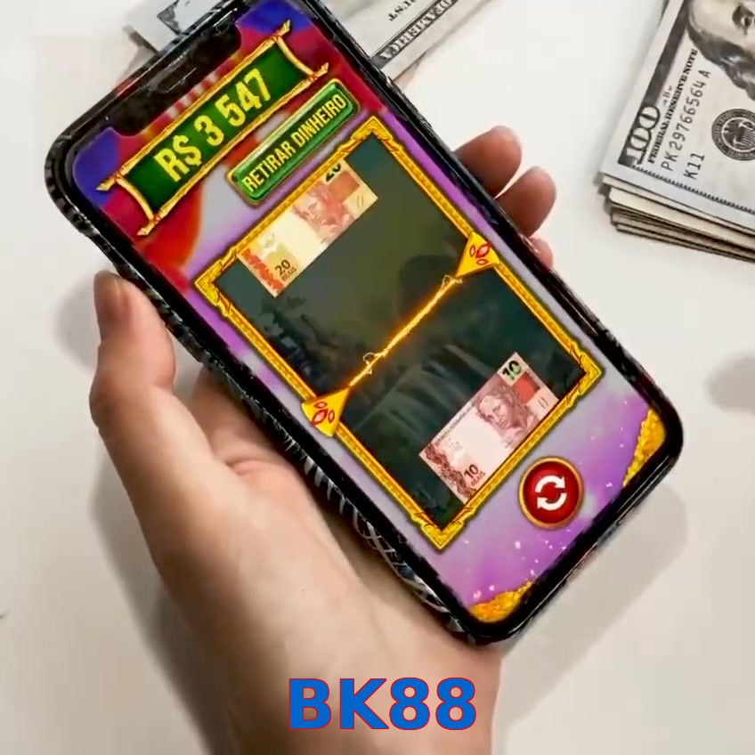 BK88