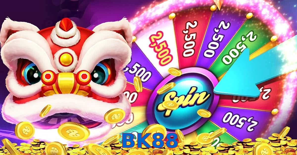 BK88