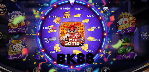 BK88