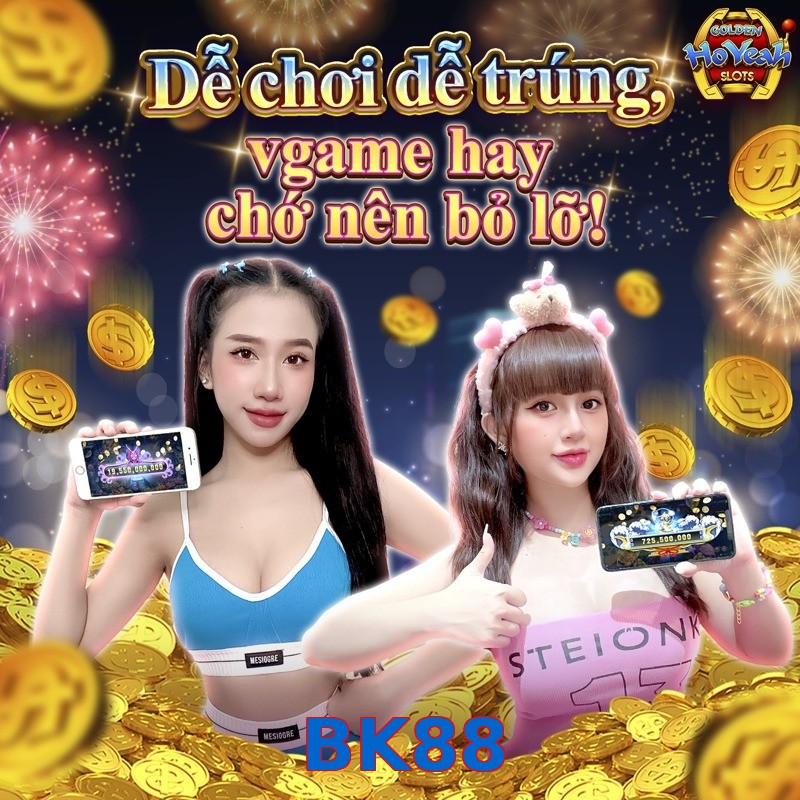 BK88