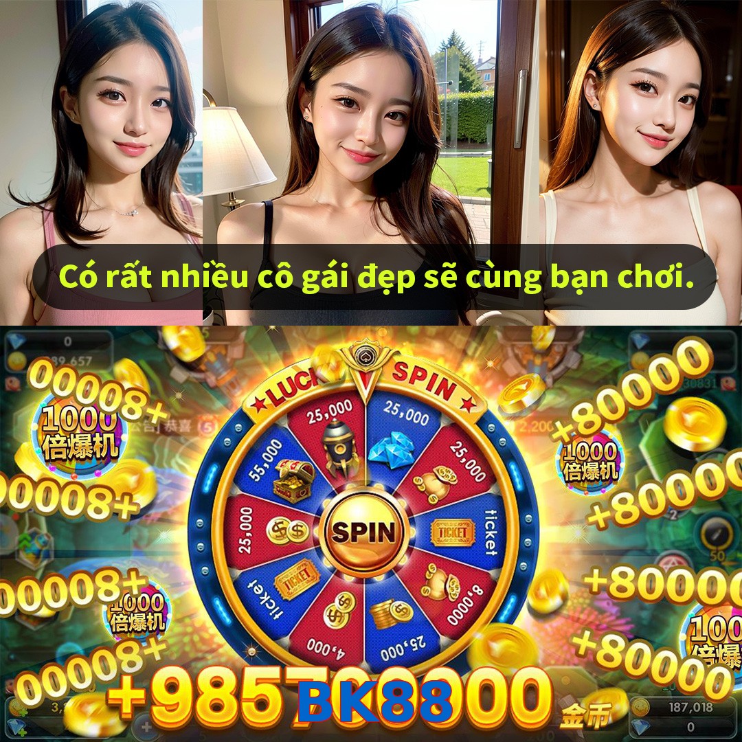 BK88