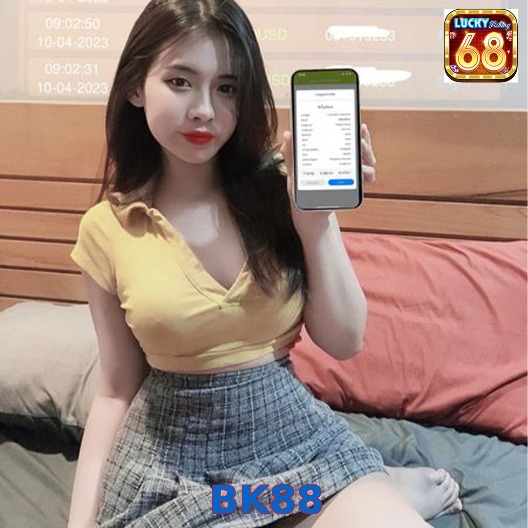 BK88