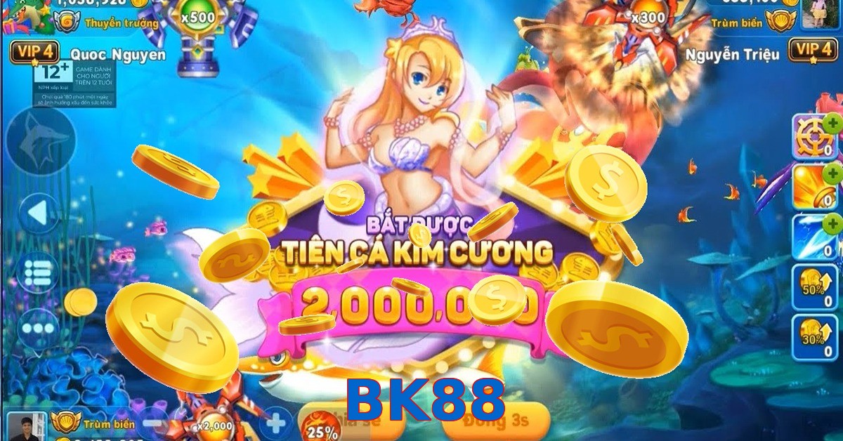 BK88