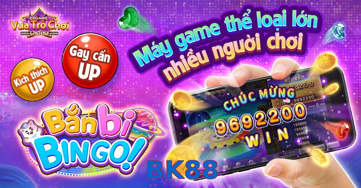 BK88