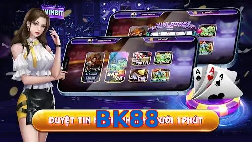 BK88