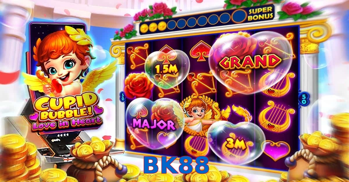 BK88