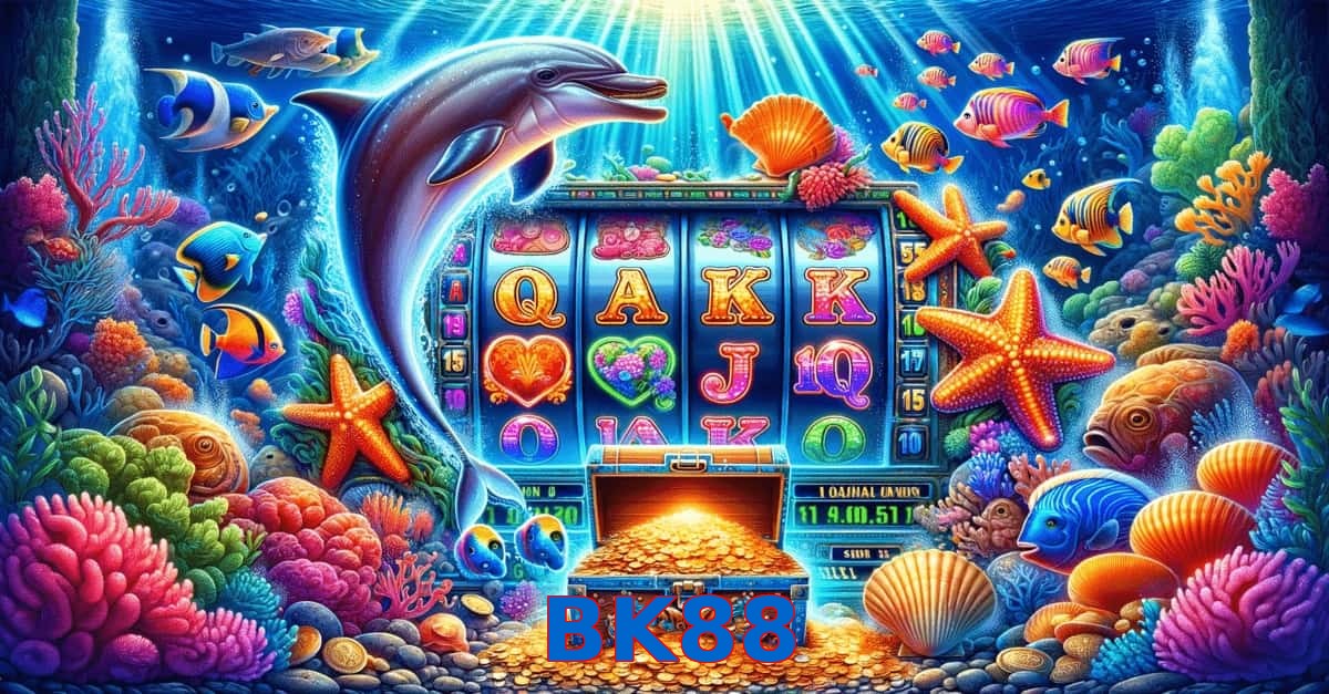 BK88