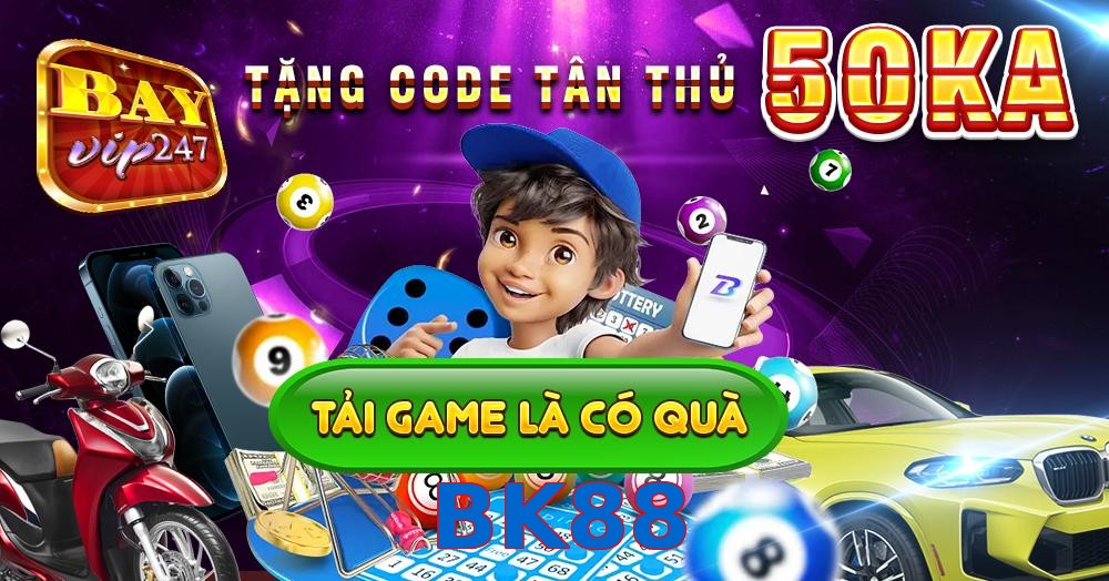 BK88
