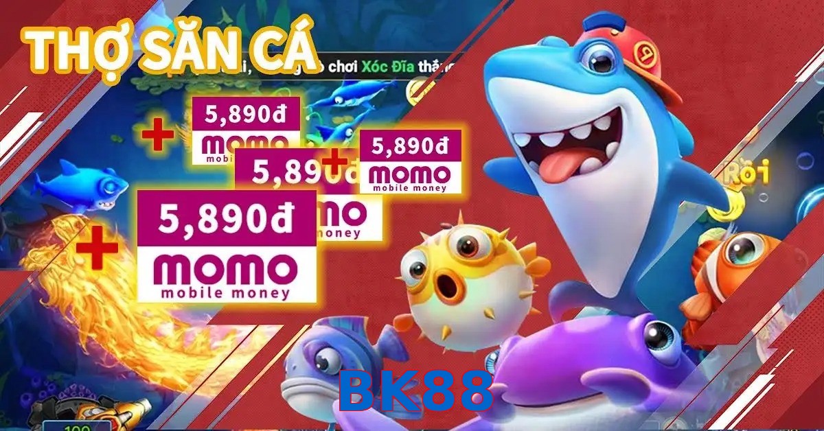 BK88