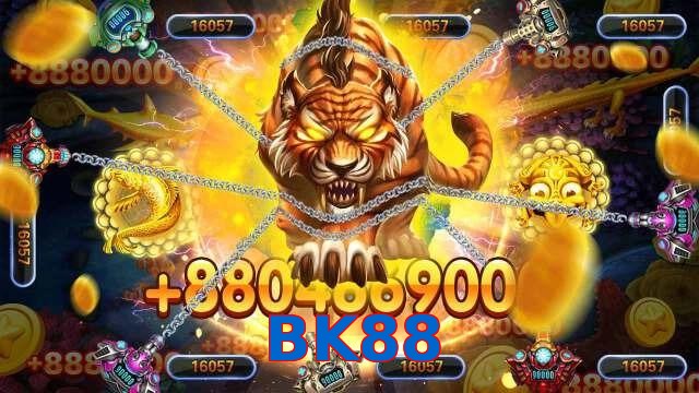 BK88