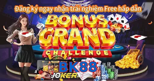 BK88