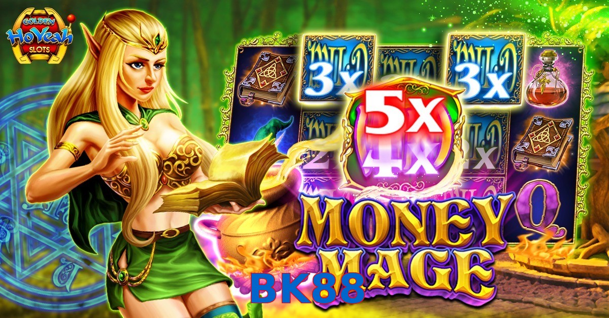 BK88
