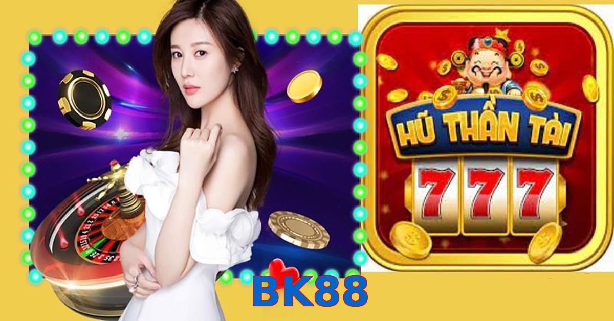 BK88