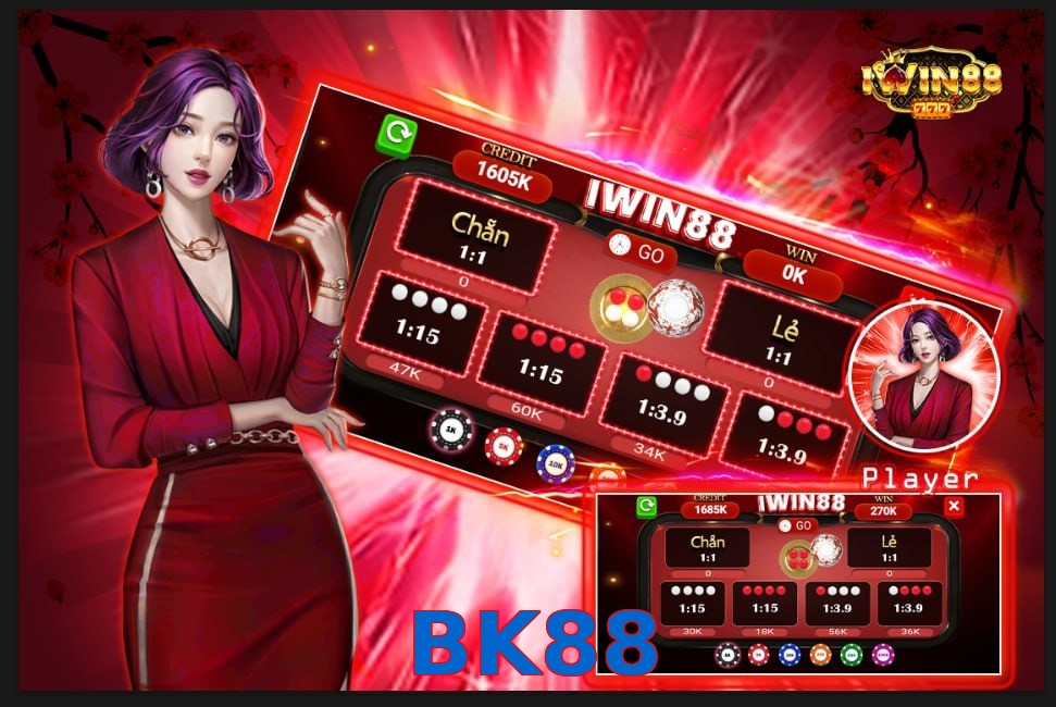 BK88