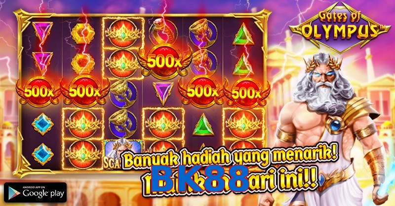 BK88