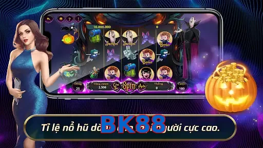 BK88