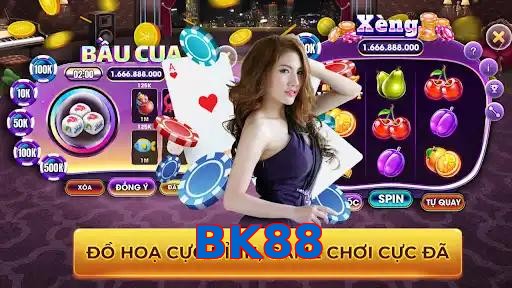BK88