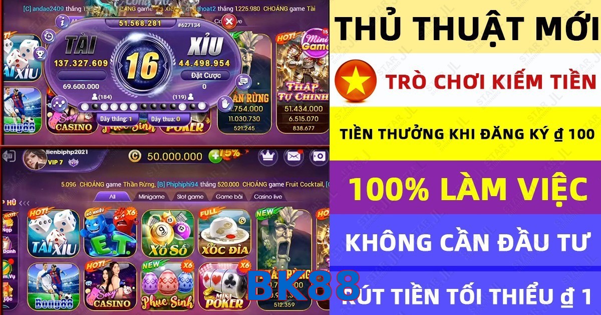 BK88