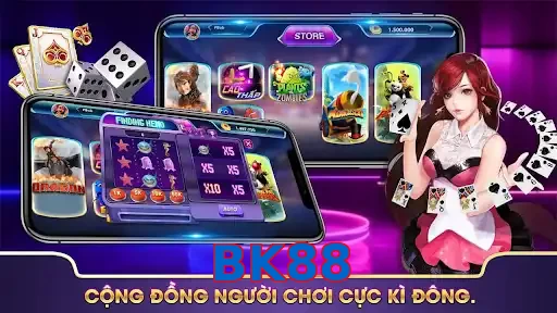 BK88