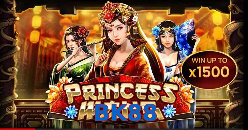 BK88