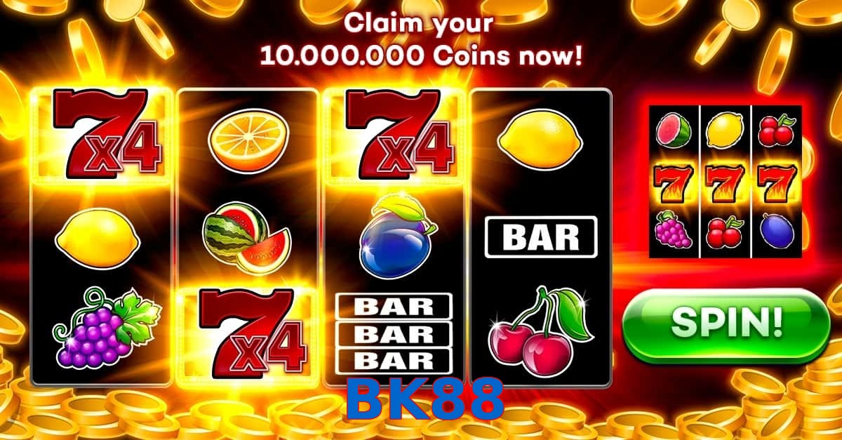 BK88