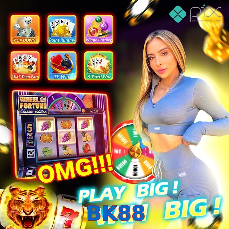 BK88