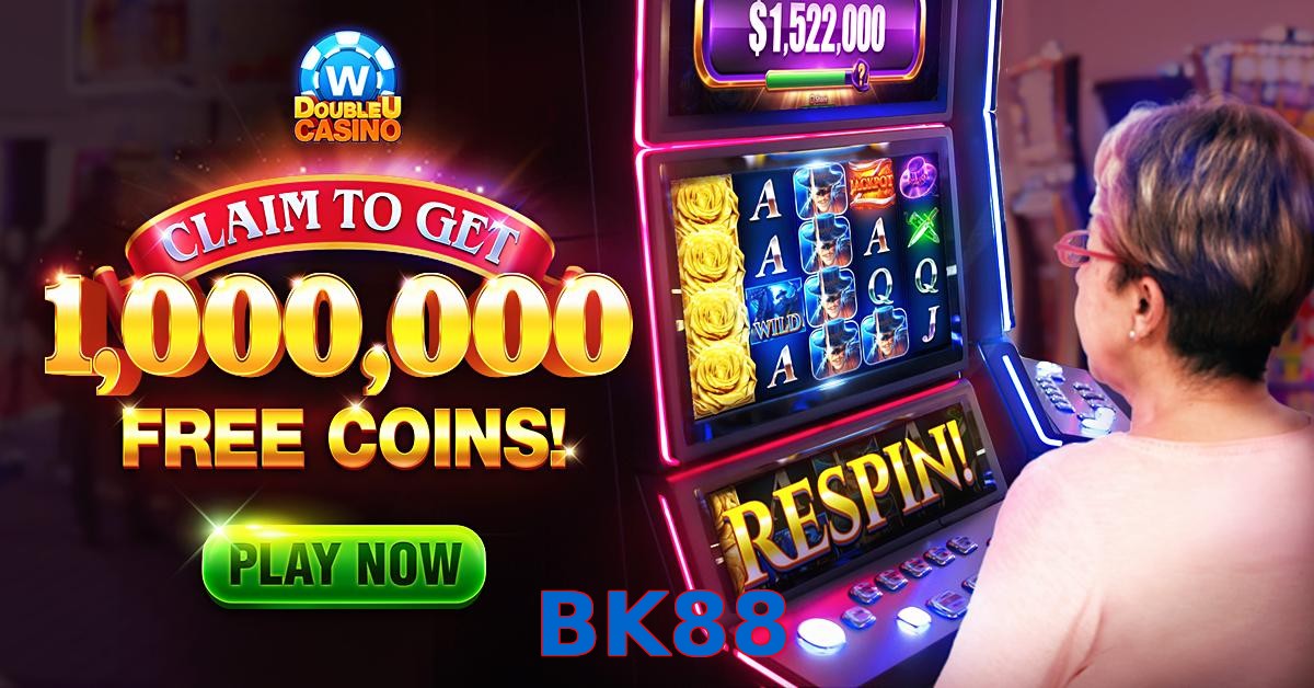 BK88
