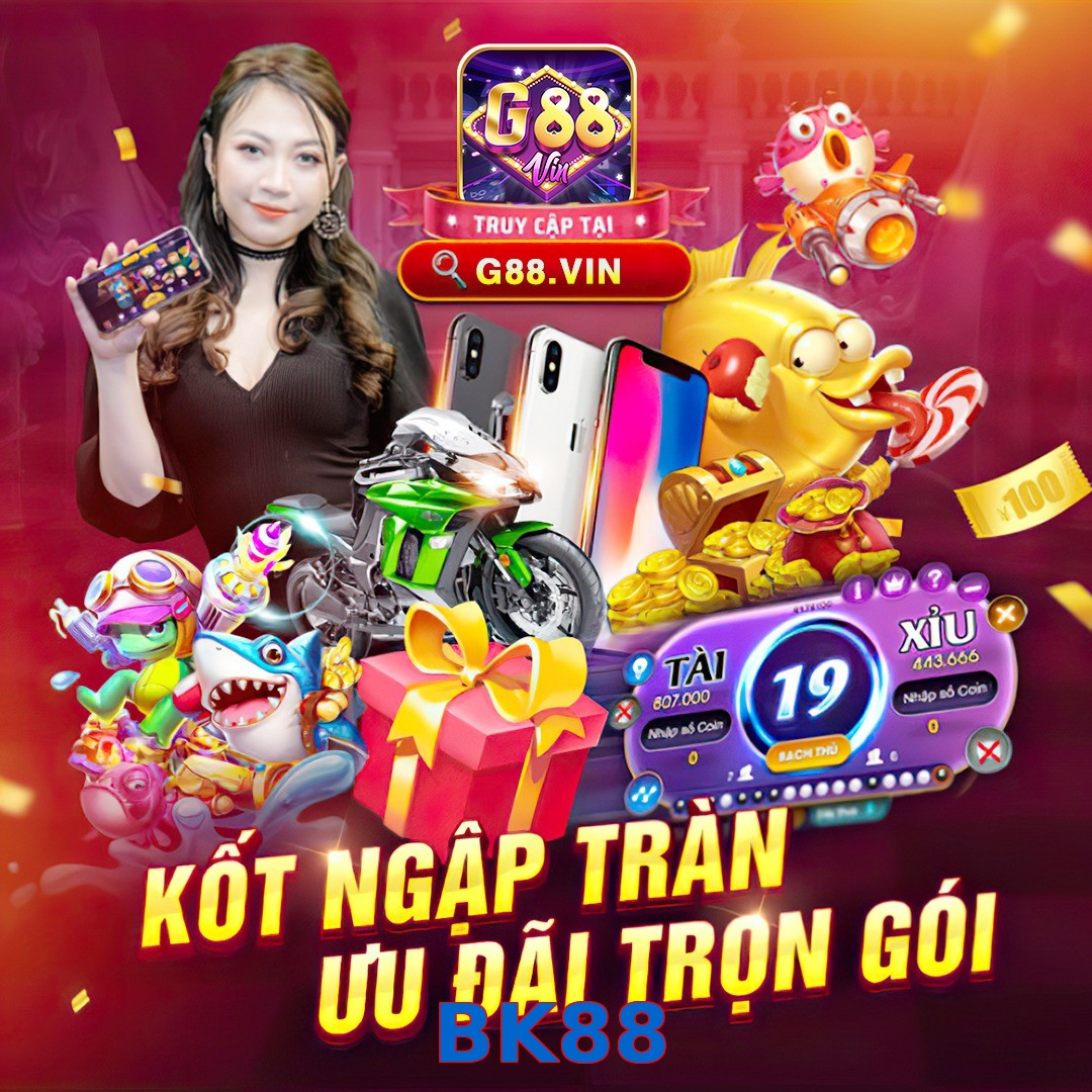 BK88